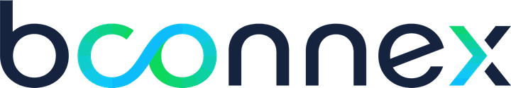 Logo bconnex